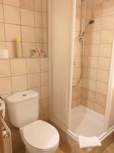 Melange Apartman ***