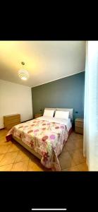 Appartamento Fiera a Verona