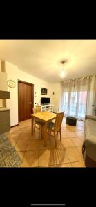 Appartamento Fiera a Verona