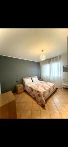 Appartamento Fiera a Verona