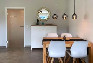 Ferienwohnung Bußmann