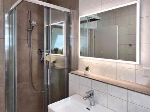 Ferienwohnung Bußmann