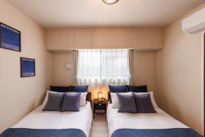 Ocean View NAHA OKINAWA