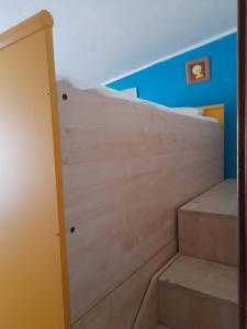 Cuore di Mansarda img13