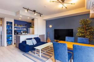 Ocean View NAHA OKINAWA