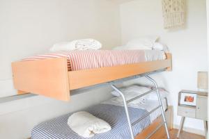 La Contentita de Finestrat