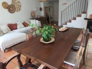 La Contentita de Finestrat