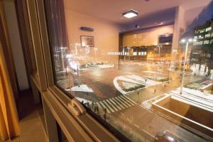 HAPPYESTATE - JUST IN CENTER - ul Krawiecka 3 - OLD TOWN