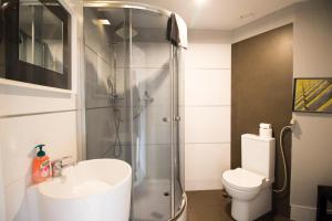 HAPPYESTATE - JUST IN CENTER - ul Krawiecka 3 - OLD TOWN