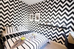 HAPPYESTATE - JUST IN CENTER - ul Krawiecka 3 - OLD TOWN