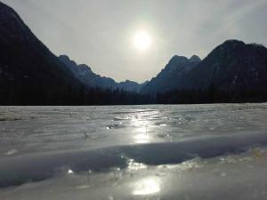 Turisticna Kmetija Psnak