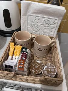 Apartamento con encanto muy céntrico en Pilatos Sevilla ideal para pareja
