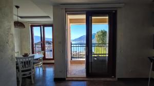 Lux Apartments Djurovic Tivat