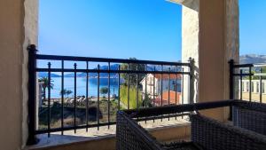 Lux Apartments Djurovic Tivat