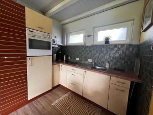 WalHOME: Hohes Venn, 3 Grenzen, Natur