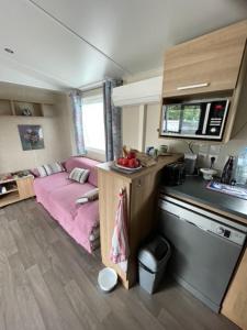 GHVacances Le PiPiou