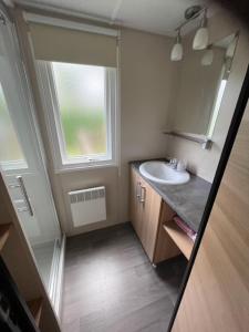 Campings GHVacances Le PiPiou : photos des chambres
