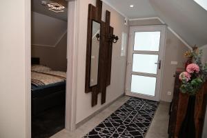 Ferienwohnung am Kalten Bach