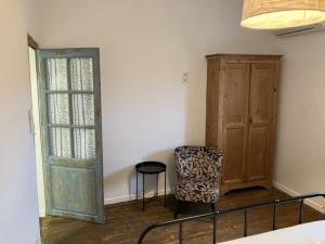 Villas Mas des Roses : photos des chambres