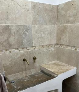 Villas Mas des Roses : photos des chambres