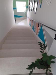 Cosy Home by the Sea