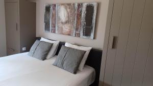 B&B / Chambres d'hotes La Douce Dordogne : photos des chambres