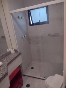 Conforto e Comodidade no Itaim Bibi-Apto 804