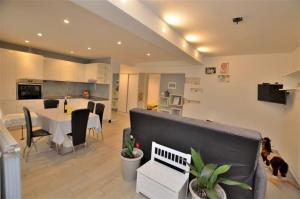 Apartman Butterfly Nedešćina