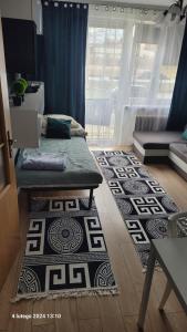 Apartament 22 Stycznia 3