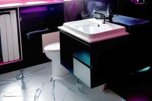 La finestra sul Nasone