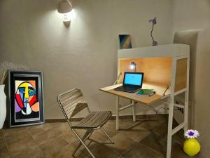 La finestra sul Nasone