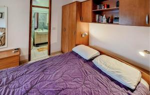 Awesome Apartment In Korcula With Wi-fi