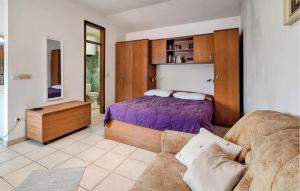 Awesome Apartment In Korcula With Wi-fi