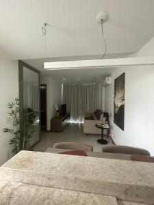 Flat - Rio Centro, Junesse Arena, Parque Olímpico, Praia da Barra