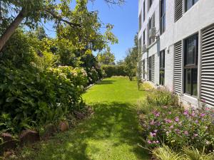 Luxery Gem in Stellenbosch