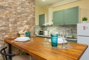 Квартира студия 1 комнатная на Теремках низкий этаж