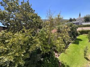 Luxery Gem in Stellenbosch