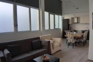 Casa Patricia3 - Como Lago - Centro storico