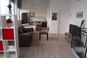 Casa Patricia3 - Como Lago - Centro storico