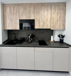 Apartamento El Cardenal