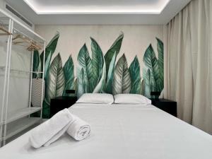 Apartamento El Cardenal