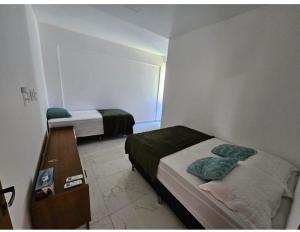 Ap em barra grande c piscina