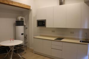 APARTAMENTOS PICOS DE EUROPA