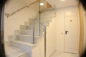 APARTAMENTOS PICOS DE EUROPA