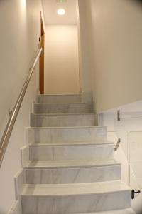 APARTAMENTOS PICOS DE EUROPA