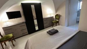 Donizetti House
