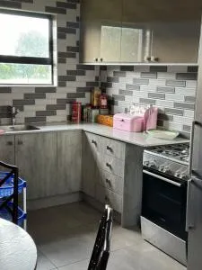 52 Clayton - 海姆维尔