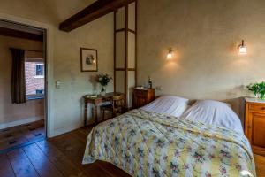 Auberge de Smockelaer