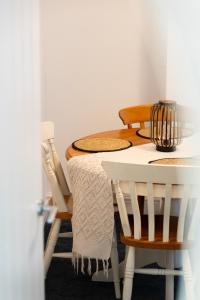 4-Bedroom home - Ideal for groups working away from home