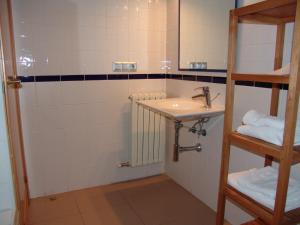 Apartamentos Zaragoza Coso